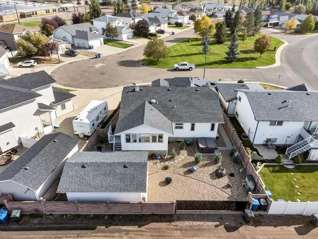 64 Scott Green Se, House detached with 4 bedrooms, 3 bathrooms and 3 parking in Medicine Hat AB | Image 47