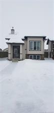 8626 102b Avenue, House detached with 6 bedrooms, 2 bathrooms and null parking in Greenview No. 16 AB | Image 7
