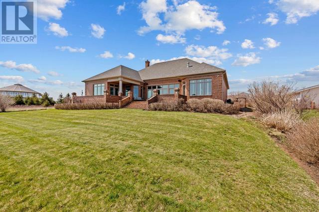 146 Lantern Hill Drive, House detached with 3 bedrooms, 2 bathrooms and null parking in North Rustico PE | Image 30