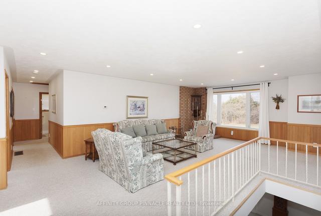 75 Bluewater Ave, House detached with 3 bedrooms, 3 bathrooms and 8 parking in Kawartha Lakes ON | Image 31