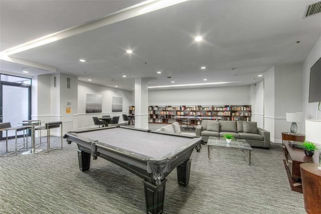 2805 - 2910 Highway 7 Rd, Condo with 1 bedrooms, 2 bathrooms and 1 parking in Vaughan ON | Image 20
