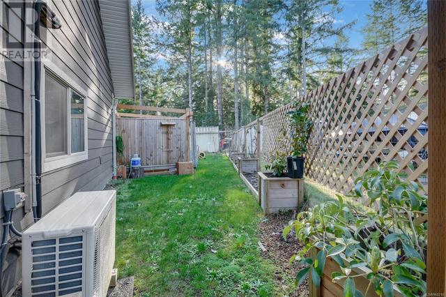 661 Dogwood Cres, House detached with 1 bedrooms, 1 bathrooms and 6 parking in Nanaimo B BC | Image 69