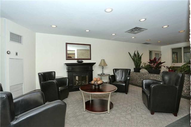 724 - 7805 Bayview Ave, Condo with 2 bedrooms, 2 bathrooms and 1 parking in Markham ON | Image 15