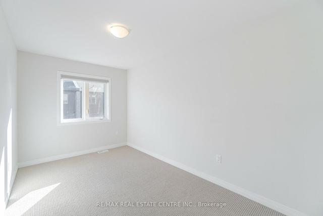 48 - 30 Times Square Blvd, House attached with 3 bedrooms, 4 bathrooms and 2 parking in Hamilton ON | Image 13