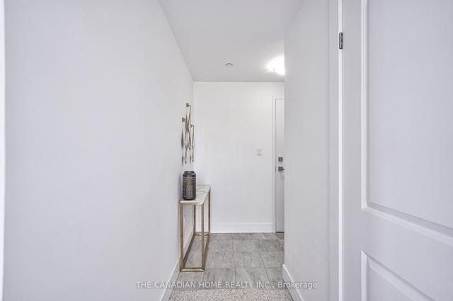 531 - 101 Shoreview Pl, Condo with 2 bedrooms, 1 bathrooms and 1 parking in Hamilton ON | Image 38