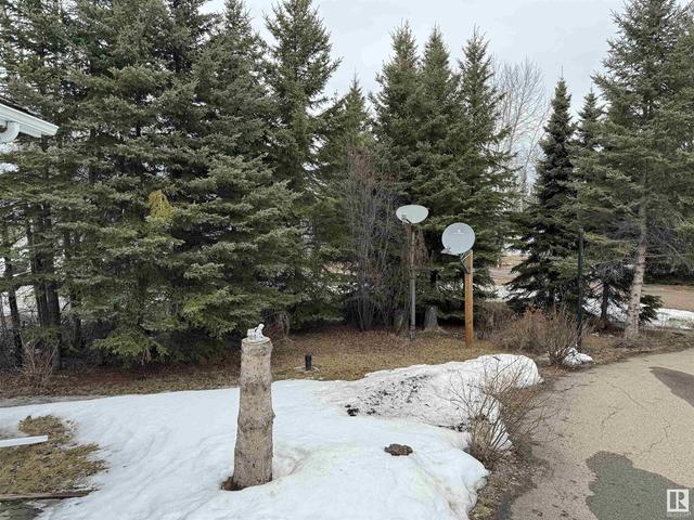 41a - 5429 Twp 494, House detached with 4 bedrooms, 2 bathrooms and null parking in Brazeau County AB | Image 47