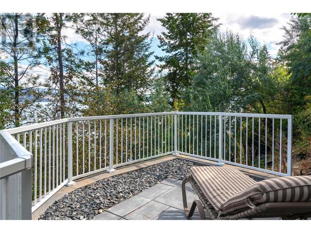 4069 Westside Road N, House detached with 5 bedrooms, 5 bathrooms and 12 parking in Central Okanagan West BC | Image 43