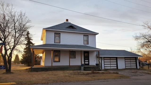 4900 1 Avenue, House detached with 4 bedrooms, 1 bathrooms and 4 parking in Chauvin AB | Image 15