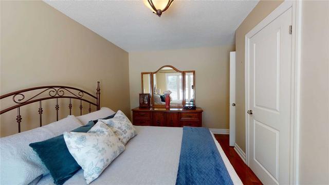 13855 Mount Hope Rd, House detached with 3 bedrooms, 3 bathrooms and 10 parking in Caledon ON | Image 17