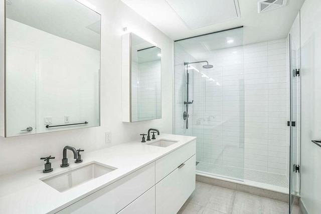 405 - 22 Lombard St, Condo with 2 bedrooms, 2 bathrooms and 0 parking in Toronto ON | Image 10