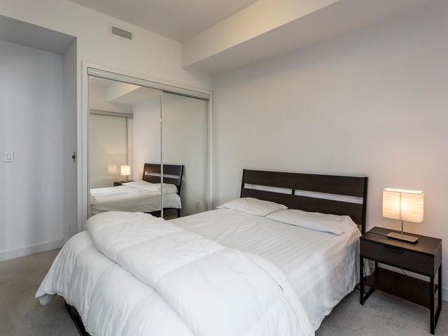 404 - 14 York St, Condo with 1 bedrooms, 1 bathrooms and null parking in Toronto ON | Image 15