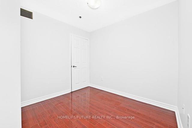 201 - 5235 Finch Ave E, Condo with 2 bedrooms, 1 bathrooms and 1 parking in Toronto ON | Image 8
