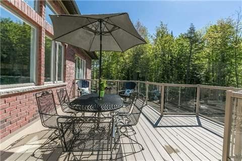 1720 Wilkinson St, House detached with 3 bedrooms, 3 bathrooms and 6 parking in Innisfil ON | Image 9