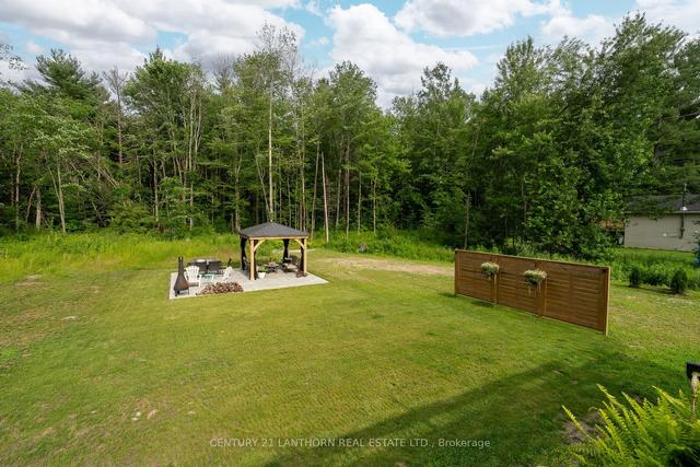 8282 Highway 37 Rd N, House detached with 3 bedrooms, 2 bathrooms and 6 parking in Tweed ON | Image 25