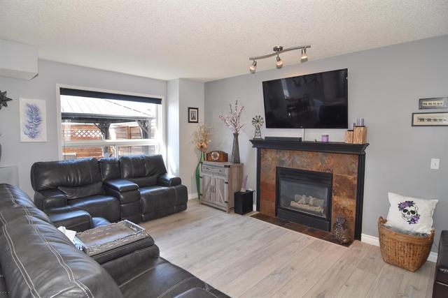 359 Covewood Park Ne, House detached with 3 bedrooms, 2 bathrooms and 4 parking in Calgary AB | Image 22
