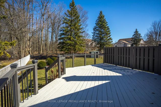 1776 Waddell Ave, House detached with 2 bedrooms, 2 bathrooms and 4 parking in Peterborough ON | Image 30