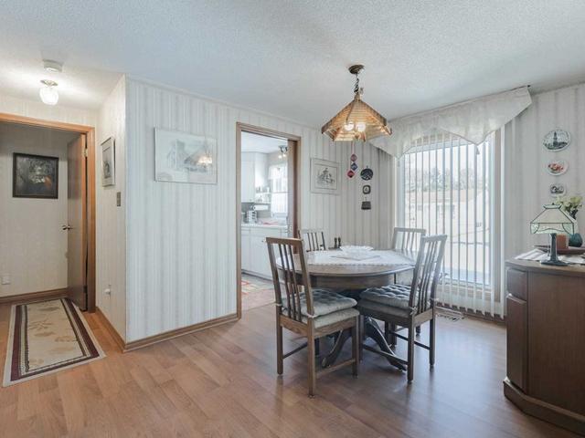 1 Balsam Crt, House detached with 2 bedrooms, 2 bathrooms and 3 parking in New Tecumseth ON | Image 24