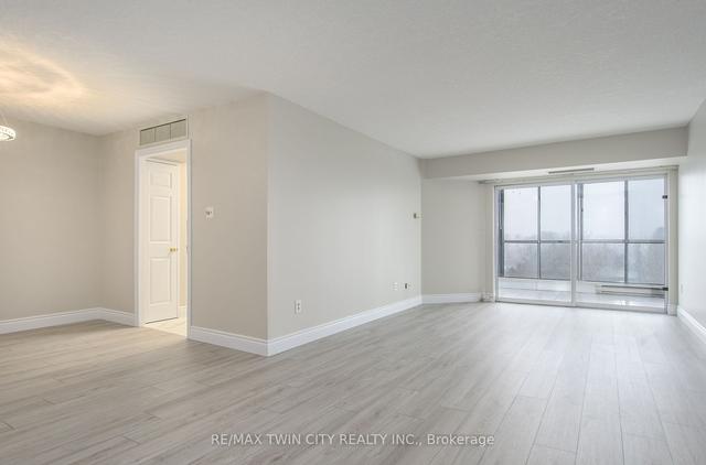 1107 - 265 Westcourt Pl, Condo with 2 bedrooms, 2 bathrooms and 2 parking in Waterloo ON | Image 39