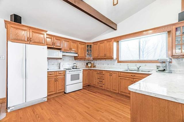 20 Beechcroft Rd, House detached with 3 bedrooms, 2 bathrooms and 10 parking in Penetanguishene ON | Image 18