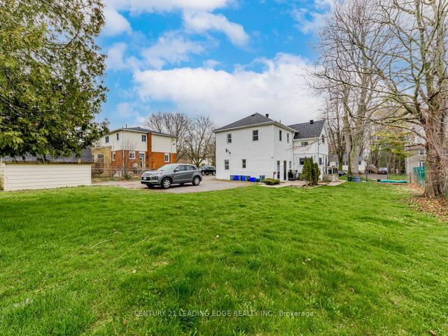 433 Cottesmore Ave, House detached with 3 bedrooms, 3 bathrooms and 4 parking in Cobourg ON | Image 32