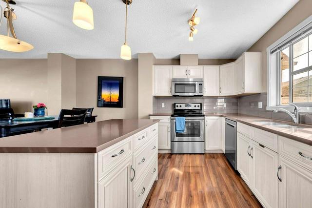 47 Marine Drive Se, Home with 3 bedrooms, 3 bathrooms and 2 parking in Calgary AB | Image 11