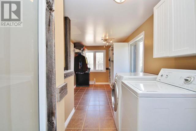 5451 Arden Road, House detached with 3 bedrooms, 3 bathrooms and 12 parking in Central Frontenac ON | Image 25