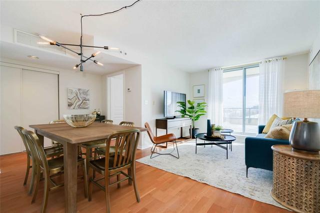 401 - 1765 Queen St E, Condo with 2 bedrooms, 2 bathrooms and 1 parking in Toronto ON | Image 27