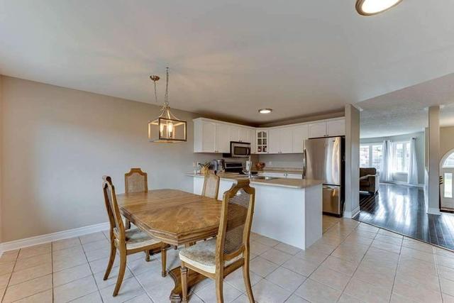 4 St Amant Rd, House detached with 3 bedrooms, 2 bathrooms and 6 parking in Penetanguishene ON | Image 20