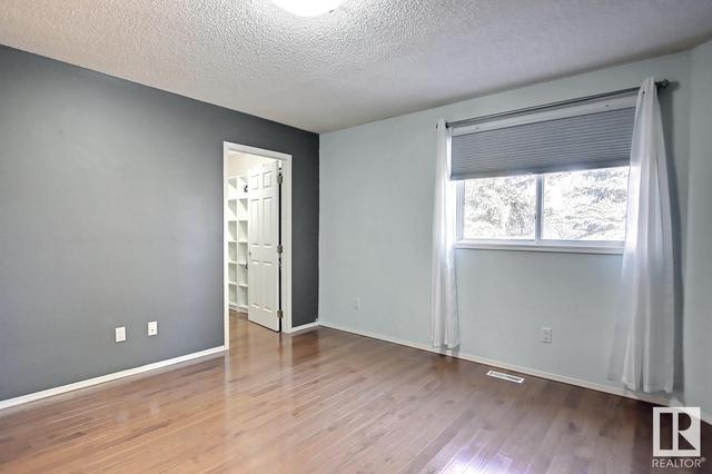 53 - 9630 176 St Nw, House attached with 3 bedrooms, 1 bathrooms and null parking in Edmonton AB | Image 26