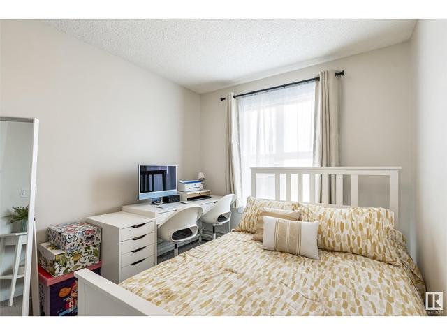 310 - 667 Watt Blvd Sw, Condo with 2 bedrooms, 2 bathrooms and null parking in Edmonton AB | Image 18