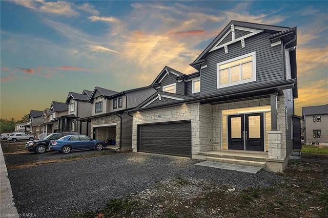 1411 Tulip Drive, House detached with 4 bedrooms, 2 bathrooms and 4 parking in Kingston ON | Image 9