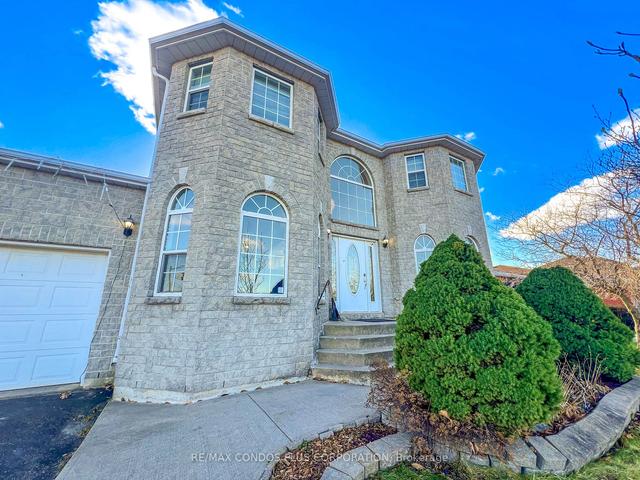 425 Kingsdale Ave S, House detached with 3 bedrooms, 4 bathrooms and 6 parking in Kingston ON | Image 12