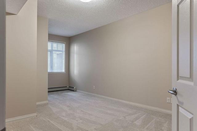 406 - 5720 2 Street Sw, Condo with 2 bedrooms, 2 bathrooms and 2 parking in Calgary AB | Image 12