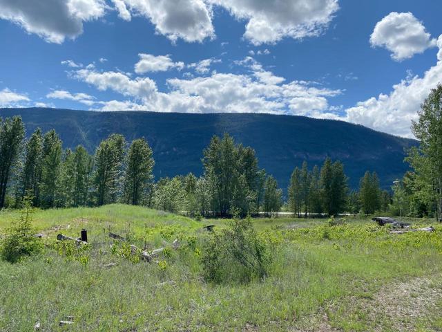 5313 Highway 95, House detached with 2 bedrooms, 2 bathrooms and null parking in Columbia Shuswap A BC | Image 32