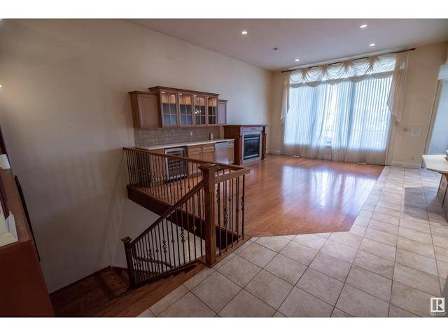 1 Huntington Dr, House detached with 5 bedrooms, 3 bathrooms and 8 parking in Spruce Grove AB | Image 6