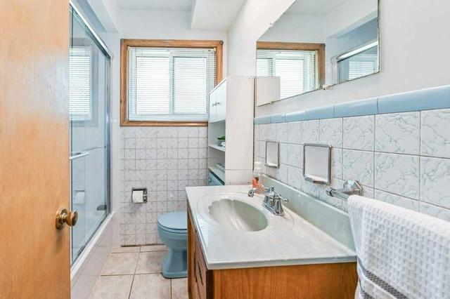 79 East 16th St, House detached with 3 bedrooms, 2 bathrooms and 3 parking in Hamilton ON | Image 15