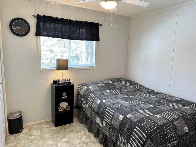 121 67339 Mission Road, House detached with 3 bedrooms, 2 bathrooms and null parking in Lac la Biche County AB | Image 11