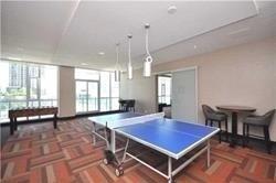 2008 - 4065 Brickstone Mews, Condo with 2 bedrooms, 1 bathrooms and 1 parking in Mississauga ON | Image 26