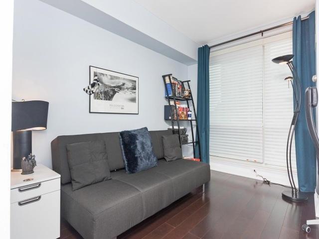 sph2 - 10 Queens Quay W, Condo with 2 bedrooms, 3 bathrooms and 2 parking in Toronto ON | Image 10