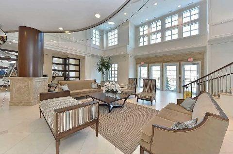 308 - 20 Bloorview Pl, Condo with 2 bedrooms, 2 bathrooms and 1 parking in Toronto ON | Image 14
