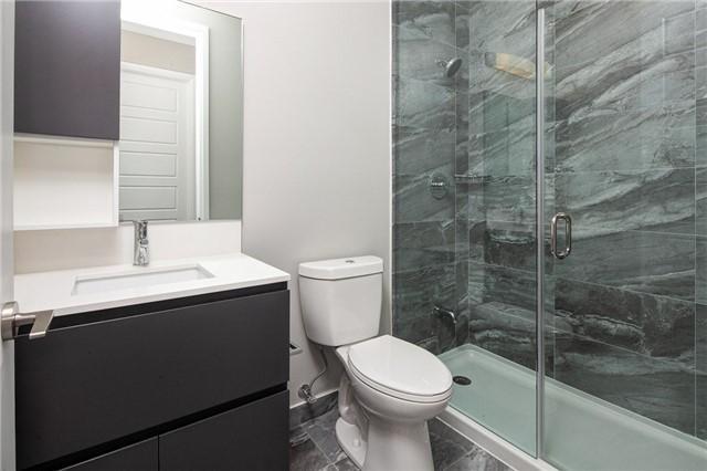 111 - 25 Water Walk Dr, Condo with 2 bedrooms, 2 bathrooms and 1 parking in Markham ON | Image 15