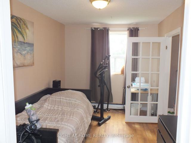 103 - 851 Queenston Rd, Condo with 2 bedrooms, 2 bathrooms and 1 parking in Hamilton ON | Image 25