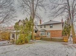 76 Dinnick Cres, House detached with 4 bedrooms, 3 bathrooms and 7 parking in Toronto ON | Image 13