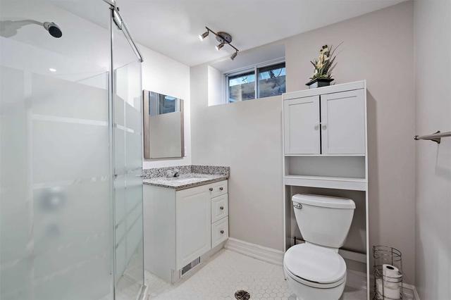 674079 Hurontario St, House detached with 3 bedrooms, 3 bathrooms and 9 parking in Mono ON | Image 20