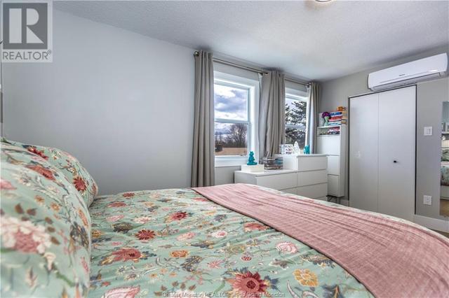 215 Gaspe, House detached with 3 bedrooms, 2 bathrooms and null parking in Dieppe NB | Image 20