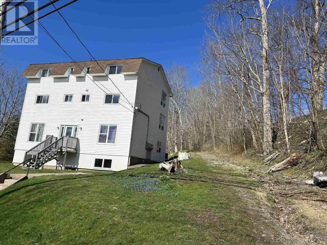 852 King Street, Condo with 0 bedrooms, 0 bathrooms and null parking in Windsor NS | Image 1