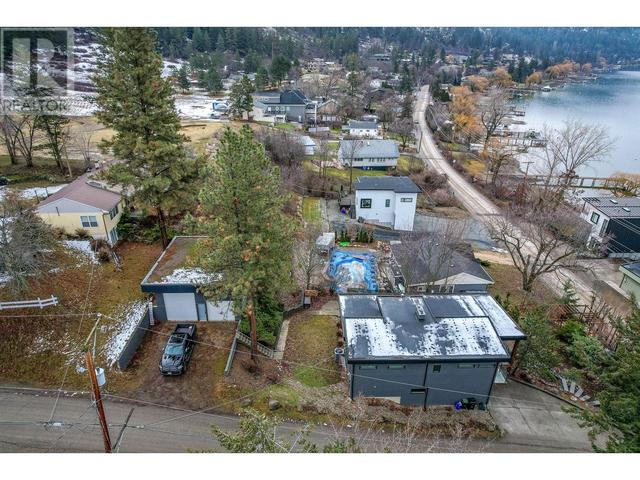 8708 Okanagan Landing Road, House detached with 4 bedrooms, 3 bathrooms and 9 parking in Vernon BC | Image 41