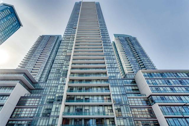 lph 02 - 4070 Confederation Pkwy, Condo with 2 bedrooms, 2 bathrooms and 1 parking in Mississauga ON | Image 12