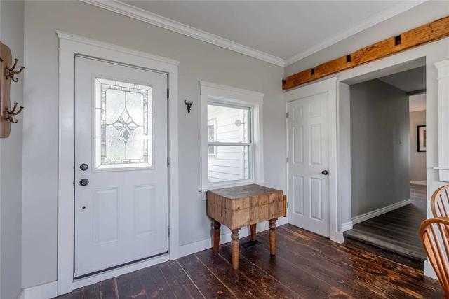 953 County 2 Rd, House detached with 3 bedrooms, 1 bathrooms and 7 parking in Port Hope ON | Image 38