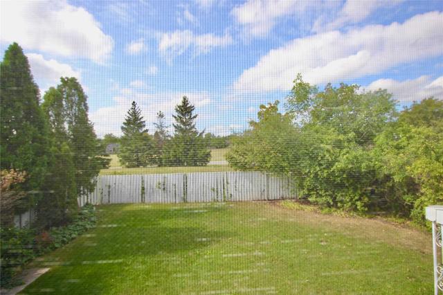 2411 Woking Cres, House detached with 3 bedrooms, 3 bathrooms and 4 parking in Mississauga ON | Image 30